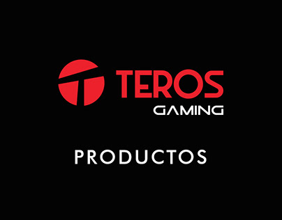 teros