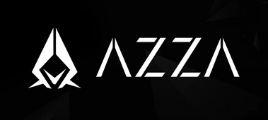AZZA