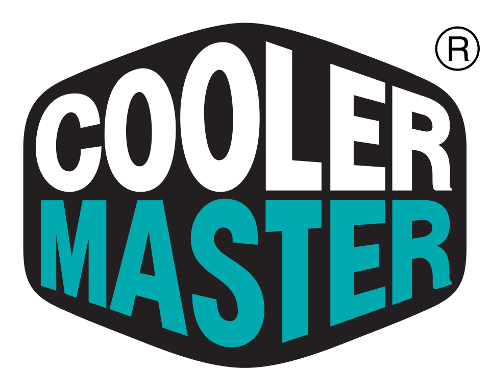 cooler master 