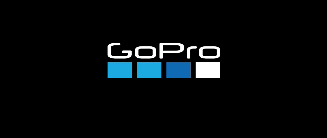 Go Pro