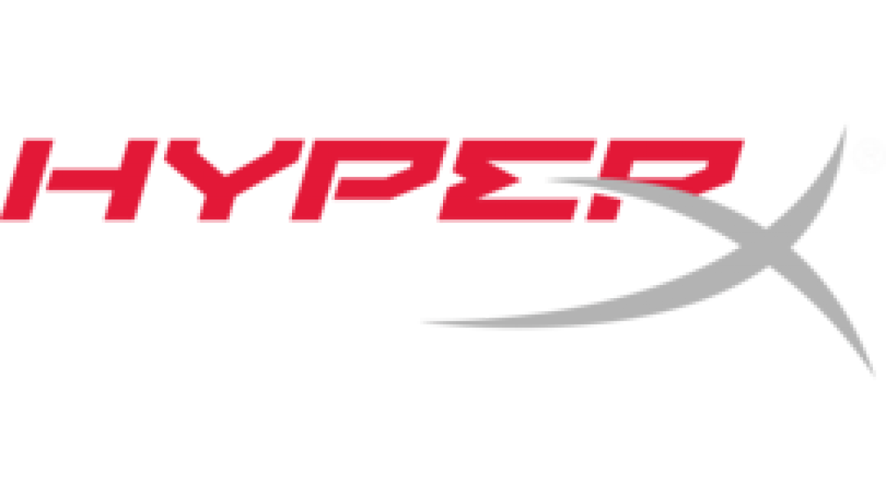 HyperX