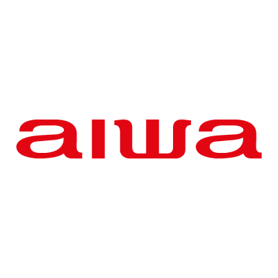 AIWA
