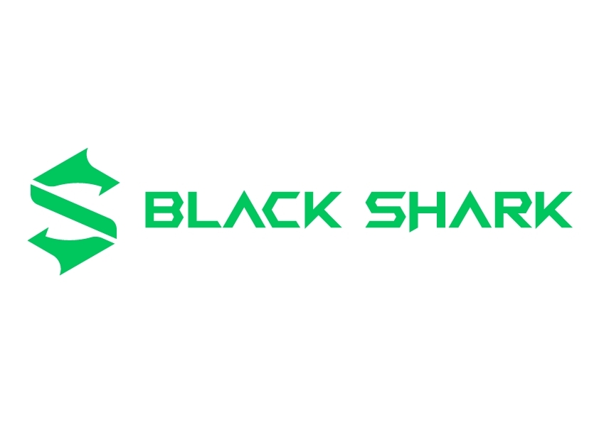 Blackshark
