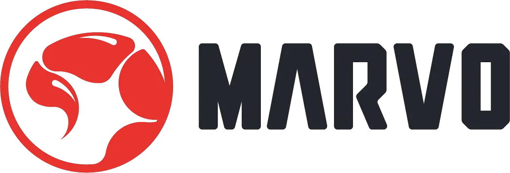 Marvo