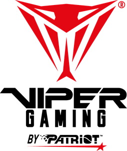 viper