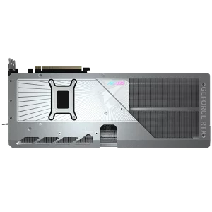 GIGABYTE  AORUS GeForce RTX™ 5080 MASTER ICE 16G