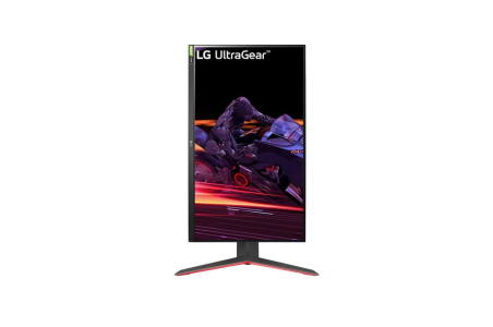 Monitor Lg 27GP750  27 27