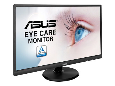 ASUS VA249HE - Monitor LED - 23.8