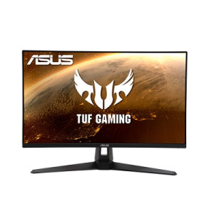 ASUS TUF Gaming VG27AQ1A - Monitor LED - gaming - 27