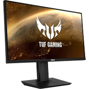 ASUS TUF Gaming VG289Q - Monitor LED - gaming - 28