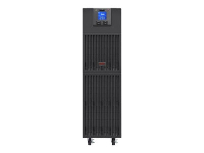 APC Easy UPS SRV SRV10KI - UPS - CA 230 V - 10 kW - 10000 VA - USB