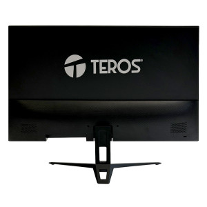 Monitor Teros 27
