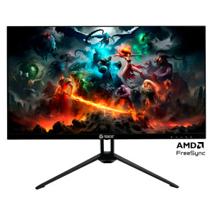 Monitor Teros 27