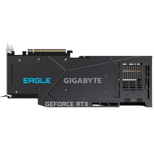 Tarjeta Grafica Gigabyte Eagle RTX 3080 10 GB GDDR6X