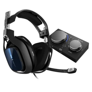Auricular Astro A40 + MIXAMP PRO PS4/PC