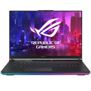 Notebook Asus Rog Core I9 32gb 1tb 18