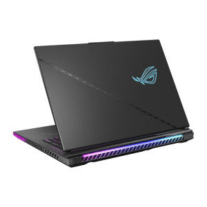 Notebook Asus Rog Core I9 32gb 1tb 18