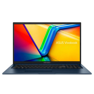 Notebook Asus Vivobook I3 8gb 512gb 15.6