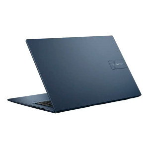 Notebook Asus Vivobook I3 8gb 512gb 15.6
