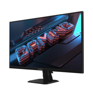 MONITOR GAMING 27