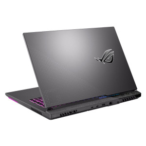 Notebook Asus Rog Ryzen 9 16gb 512gb 17.3