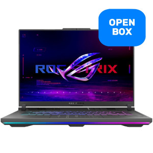 Notebook Asus Rog Core I9 16gb 512gb 16