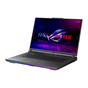 Notebook Asus Rog Core I9 16gb 512gb 16