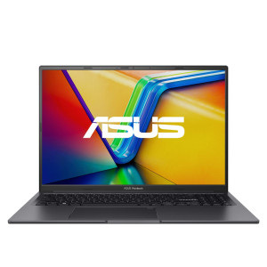 Notebook Asus Vivobook I5 8gb 512gb 16