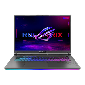 Notebook Asus Rog Z I9 32gb 1tb 18