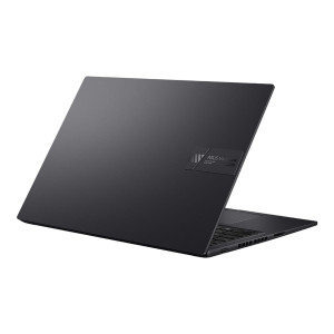 Notebook Asus Vivobook I5 8gb 512gb 16