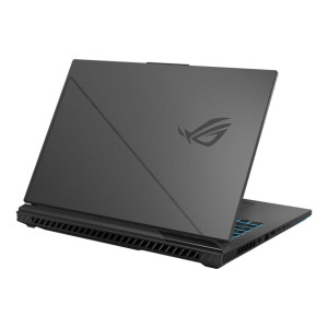 Notebook Asus Rog Z I9 32gb 1tb 18