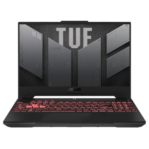 Notebook Asus Tuf Ryzen 7 16gb 1tb 15.6
