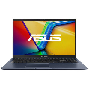 Notebook Asus Vivobook Ryzen 7 16gb 512gb 15.6