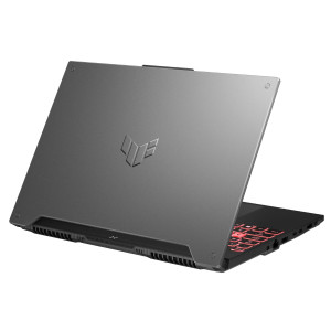 Notebook Asus Tuf Ryzen 7 16gb 1tb 15.6