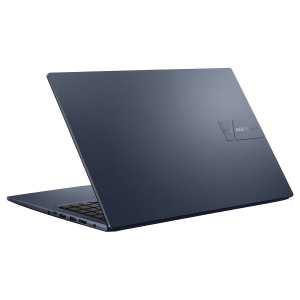Notebook Asus Vivobook Ryzen 7 16gb 512gb 15.6