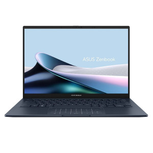 Notebook Asus Zenbook Ultra 7 16gb 512gb 14