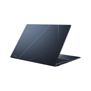 Notebook Asus Zenbook I7 16gb 1tb 14