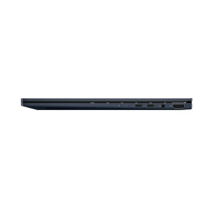 Notebook Asus Zenbook Ultra 7 16gb 512gb 14