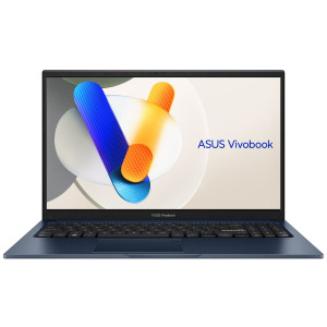 Notebook Asus Vivobook I7 16gb 512gb 15.6