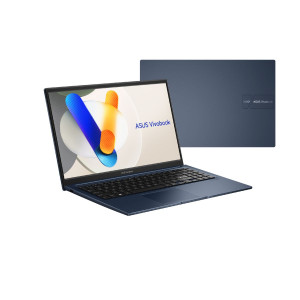 Notebook Asus Vivobook I7 16gb 512gb 15.6