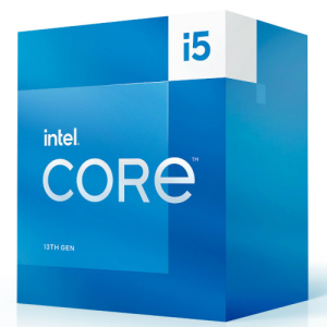 CORE I5-13400F 2.5GHZ LGA1700