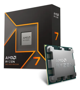 RYZEN 7 9700X AM5