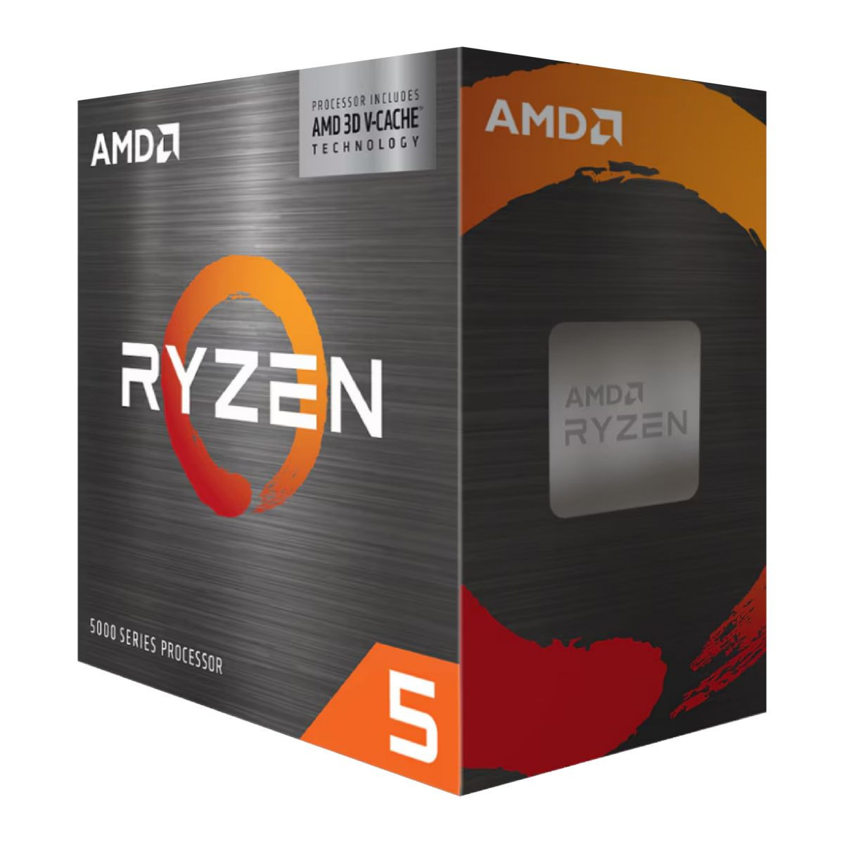 Imagen de la oferta en PCStore