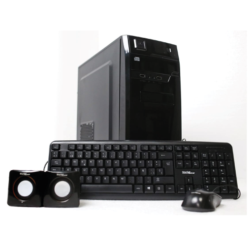 Imagen de GABINETE COMBO WASP