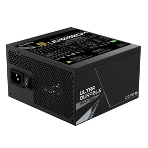 FUENTE 80 PLUS UD1000GM