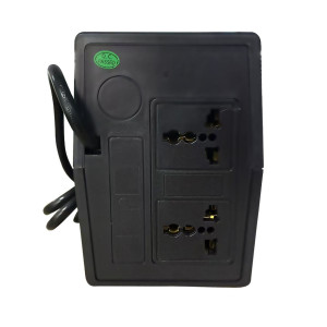 Ups Comstar MT650 650VA 390W