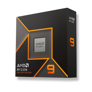 RYZEN 9 9900X AM5