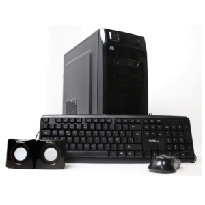 GABINETE COMBO WASP