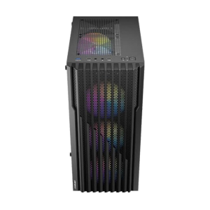 GABINETE AX22 ELITE