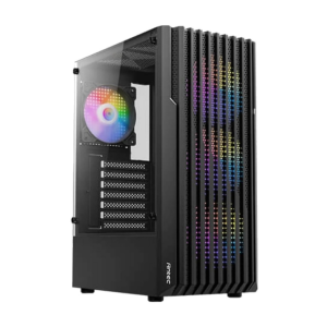 GABINETE AX22 ELITE